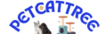 Petcattree