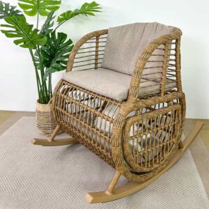 Cat Bed, Modern cat furniture