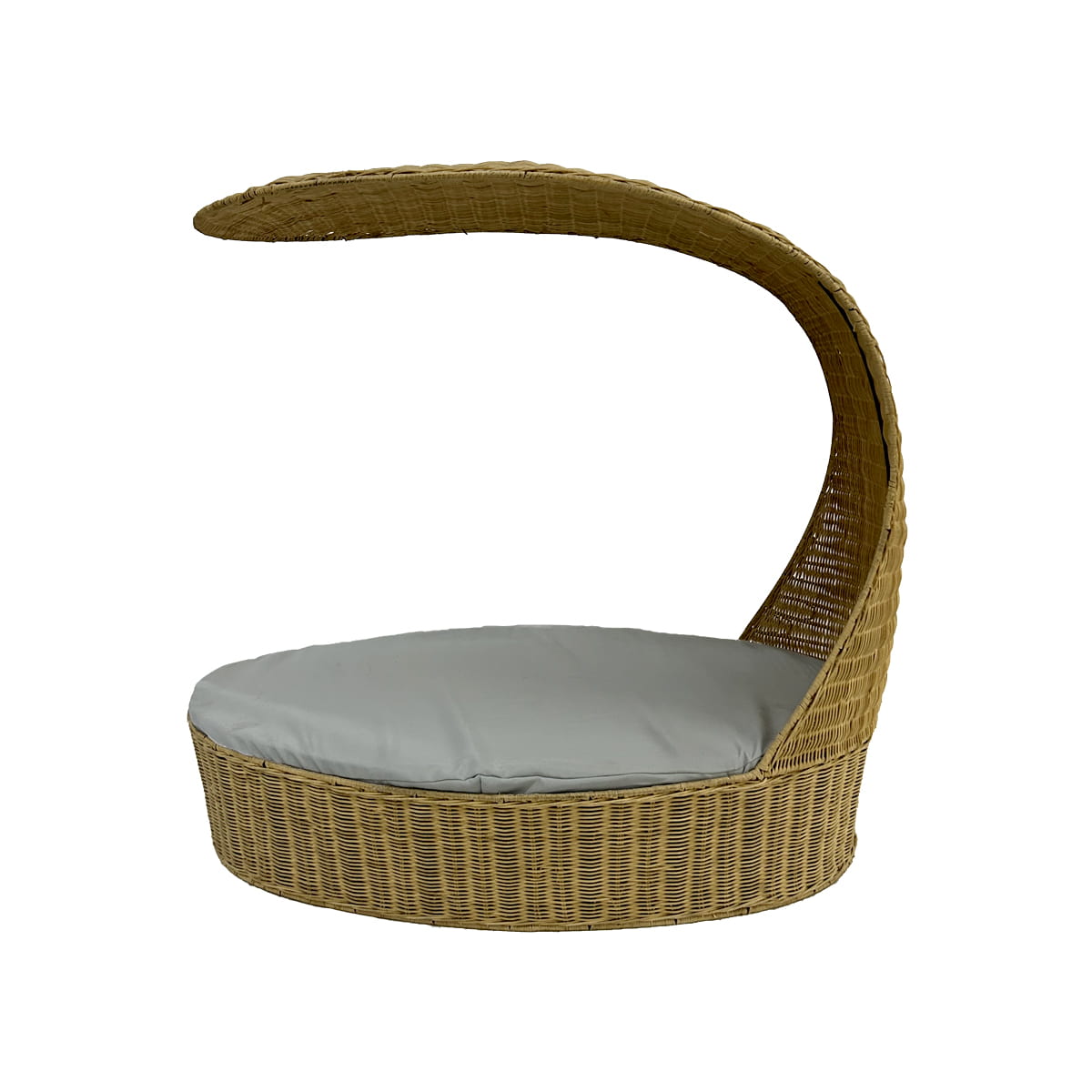 Outdoor Furniture pet bed - Image 2
