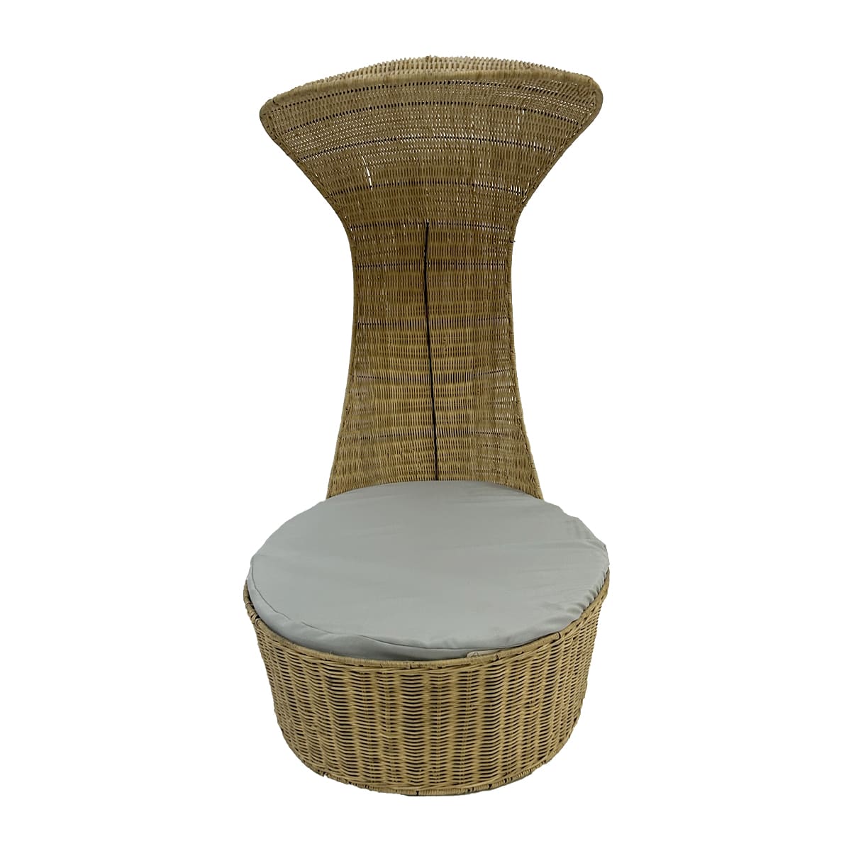 Outdoor Furniture pet bed - Image 4