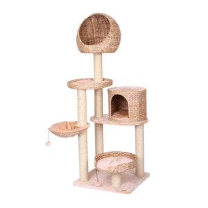 Cat Scratching Post for Cats