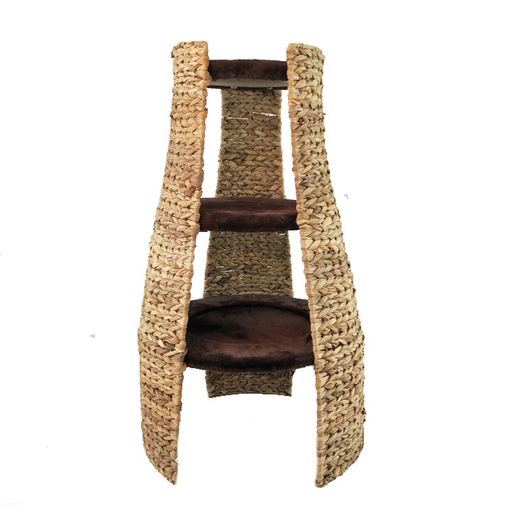 Unique cat trees - Image 2