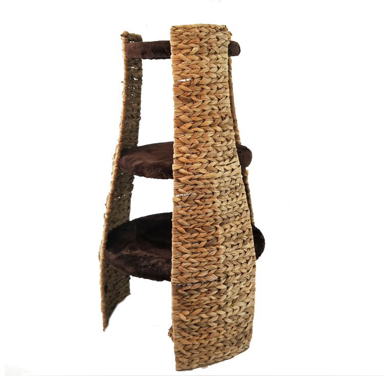 Unique cat trees - Image 3