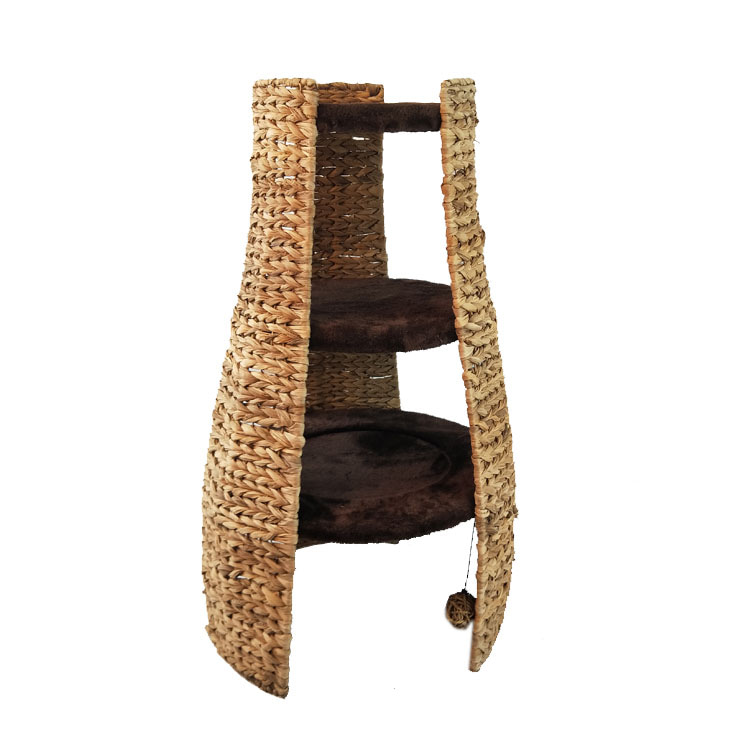 Unique cat trees - Image 4