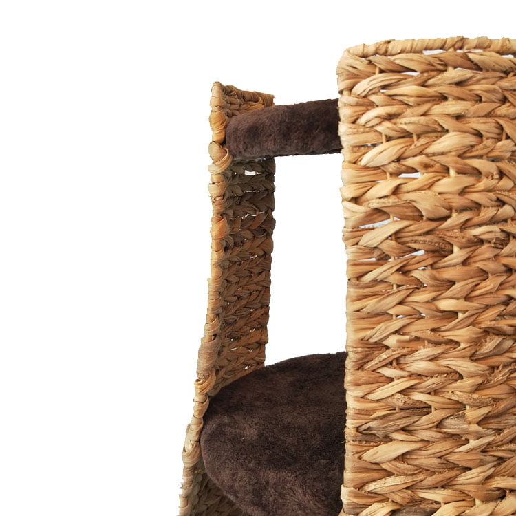 Unique cat trees - Image 6