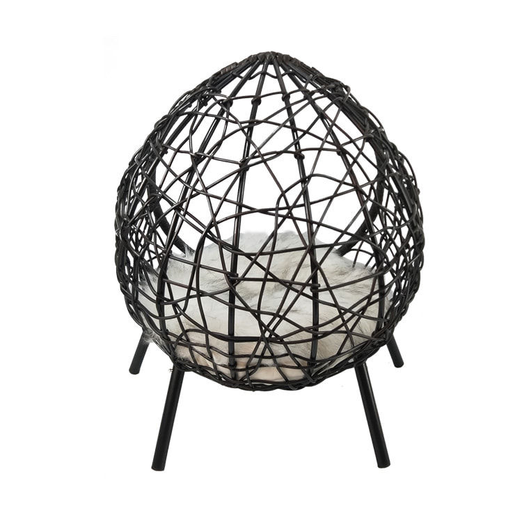 Cat nesting bed - Image 4