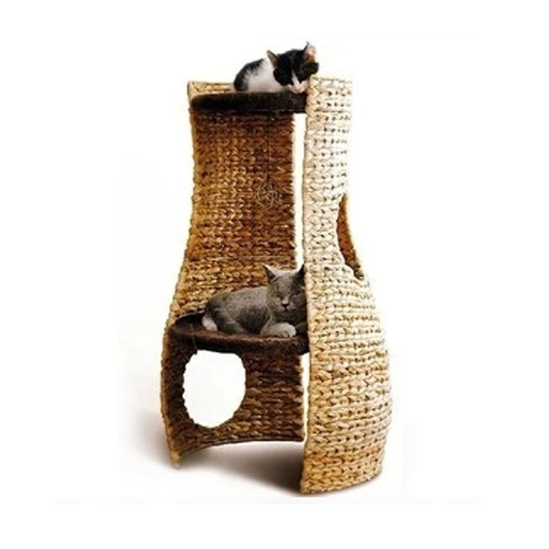 Unique cat trees - Image 5